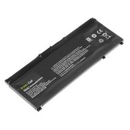 Batéria pre notebook Green Cell HP187 3500 mAh