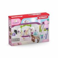 Playset Schleich 42588 Kôň