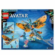 Playset Lego 75576 259 Kusy