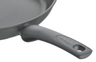 Tefal C42619 Renewal Keramická panvica wok 28 cm