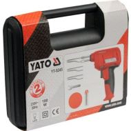 Spájkovačka Yato YT-8245 180 W