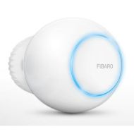 Chytrá Zástrčka Fibaro FGT-001 ZW5 EU