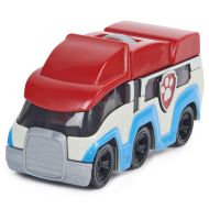 Paw Patrol The Movie True Metal Peek View Vehicle