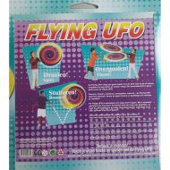 Lietajúci UFO priemer 1 M