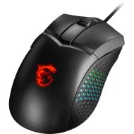 Myš MSI CLUTCH GM51 LIGHTWEIGHT