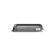 Toner Brother TN249BK Čierna