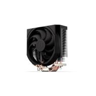 CPU ventilátor Endorfy Spartan 5 MAX