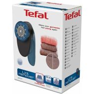 Odstraňovač žmolkov Tefal JB1011E0 Modrá 6,6 x 1,5 x 17,9 cm