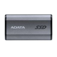 Externý Pevný Disk Adata SE880 2,5" 500 GB SSD