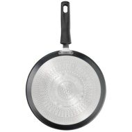 Palacinkovač Tefal G2683872 Sivá