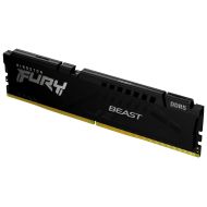 Pamäť RAM Kingston KF560C36BBE2-16 16 GB DDR5