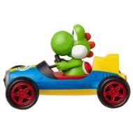 Jakks Super Mario Kart Assorted