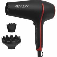 Fén Revlon RVDR5317