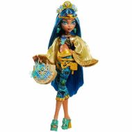 Bábika Monster High Cleo De Nile