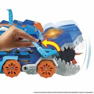 Nákladné auto Hot Wheels HNG50 Viacfarebná