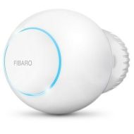 Chytrá Zástrčka Fibaro FGT-001 ZW5 EU