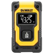 Diaľkomer Dewalt DW055PL-XJ 15 m