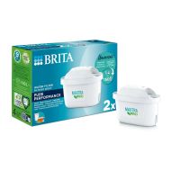 Filter do filtračného džbánu Brita Maxtra Pro (2 kusov)