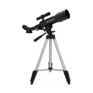 Teleskop Celestron Travelscope 50 s batohom