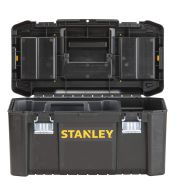 Kufor na náradie Stanley STST1-75521 48 cm Plastické