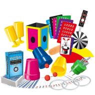 Happy Magic Magic Set s 325 trikmi