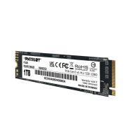 Pevný disk Patriot Memory P320P1TBM28 1 TB SSD