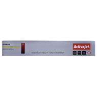 Toner Activejet ATM-328YN Žltá