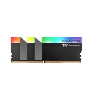 Pamäť RAM THERMALTAKE Toughram RGB CL19 16 GB