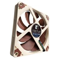 Ventilátor počítačovej skrine Noctua NF-A9X14 PWM Ø 9,2 cm