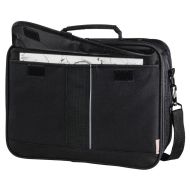 Hama Beamer Bag Sportsline Prime Size L Black