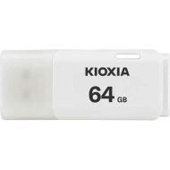 USB flash disk Kioxia U202 Biela