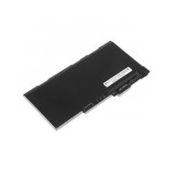 Batéria pre notebook Green Cell HP68 Čierna 4000 mAh