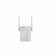 Router Tenda A18 Wi-Fi 5 GHz Biela