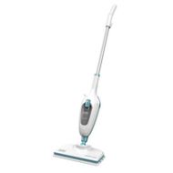 Parný mop Black & Decker FSMH13E5 1300 W 1300 W