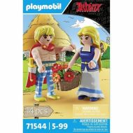 Figúrk Playmobil Asterix 71544 14 Deli