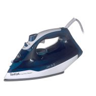 Naparovacia žehlička Tefal FV2838 2400 W