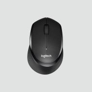 Bezdrôtová myš Logitech 910-004909 Čierna