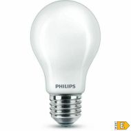 Led baterka Philips Equivalent E27 60 W E (2700 K)