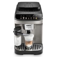 Superautomatický kávovar DeLonghi ECAM 290.81.TB