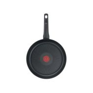 Panvica Tefal G2680772 Čierna Aluminium Ø 30 cm