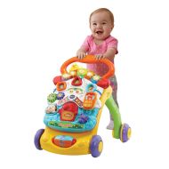 VTech Baby Walker so svetlom a zvukom