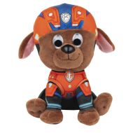 Paw Patrol The Movie Zuma Plyš 15 cm