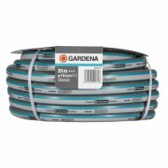 Hadica Gardena Classic 18022-20 PVC 20 m Ø 19 mm