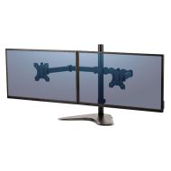 Držiak monitoru Fellowes 8043701 Čierna 27" 32"