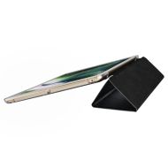 Puzdro na tablet Hama Fold Clear For Apple IPad 9.7 (2017) Black