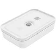 Box Zwilling Fresh & Save Biela 1 L 14,6 x 6,5 x 21,7 cm