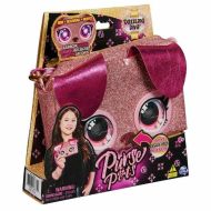 Taška na plece Spin Master PursePets Wristlet Puppy