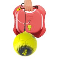 Mookie Swingball Reflex Soccer Futbalový tréner