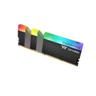 Pamäť RAM THERMALTAKE Toughram RGB CL19 16 GB