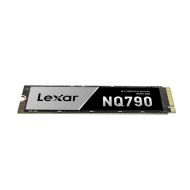 Pevný disk Lexar LNQ790X002T-RNNNG 2 TB SSD